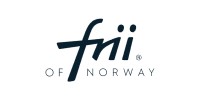 Frii of Norway